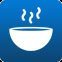 Individuell Warmwasser
