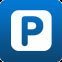 Parking : €15 per day inc. Vat tax - on request (maximum height of 1.80m)