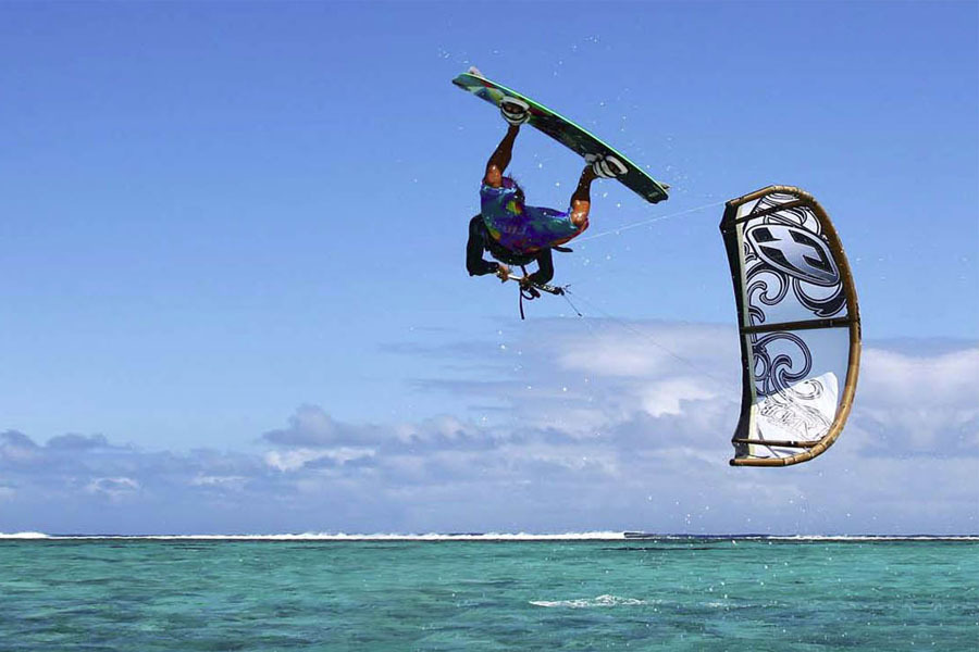 kitesurf2