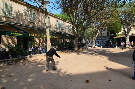 pétanque2