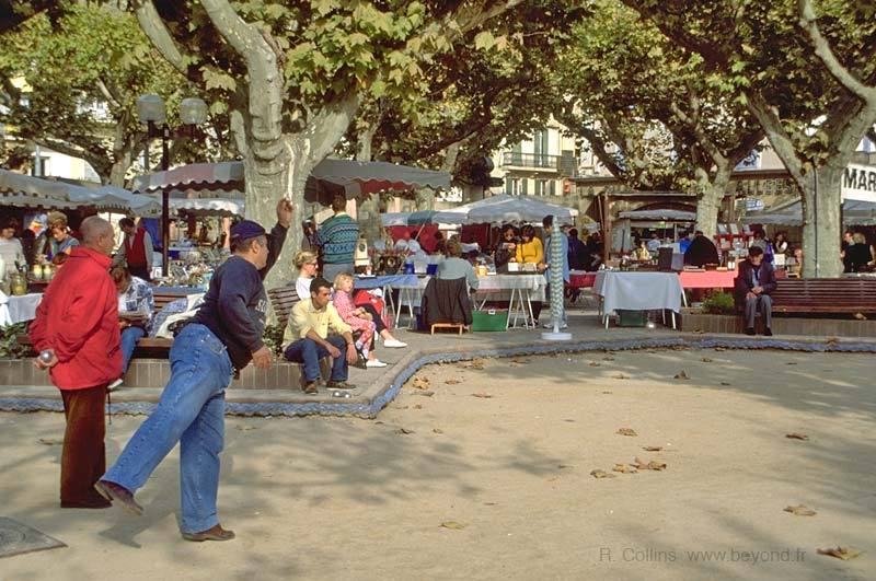 pétanque1