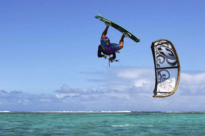 kitesurf2