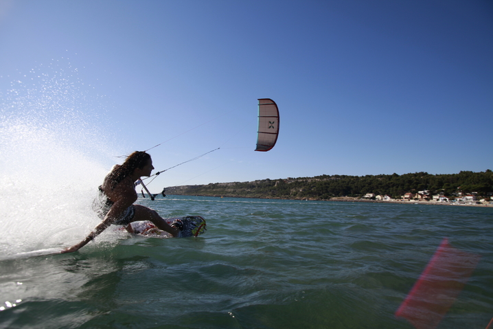 kitesurf3