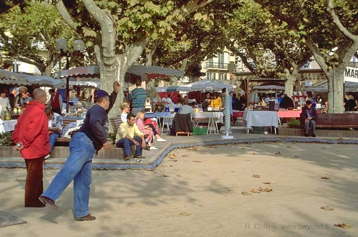 pétanque1