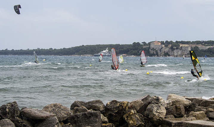 windsurf2