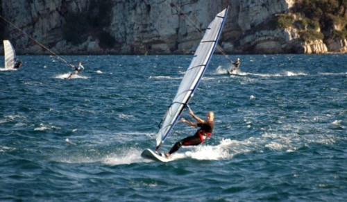 windsurf1