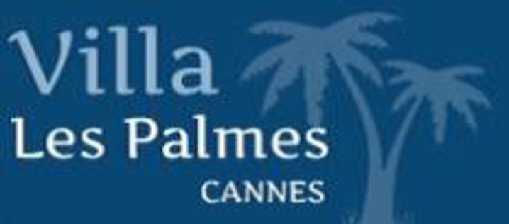 Villa les Palmes