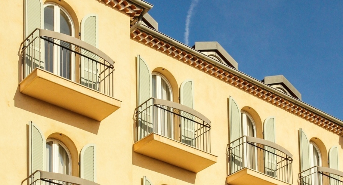 Appartamenti Affitto Cannes Appartamenti Affitto Cannes